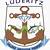 luderitz town council vacancies near me food places