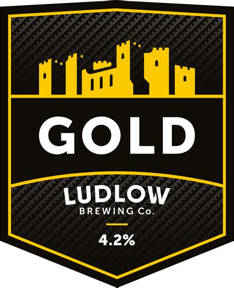 Ludlow Brewery