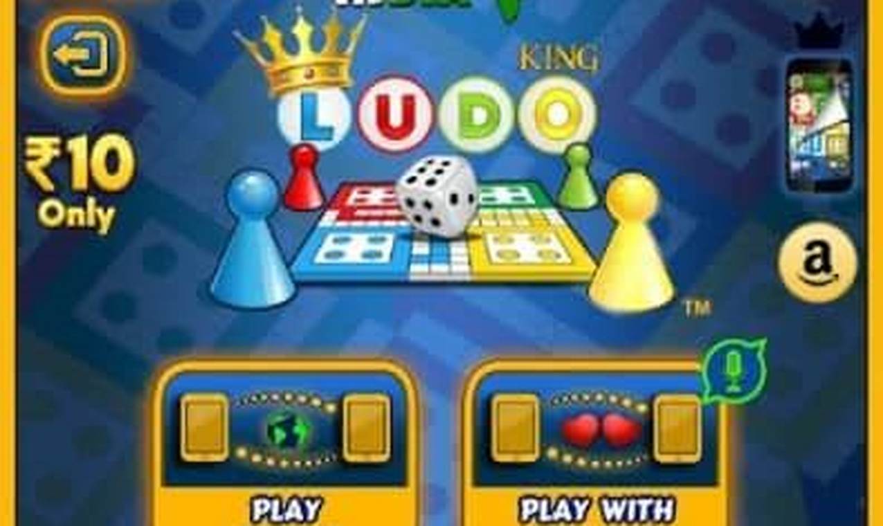 ludo king mod apk all themes unlocked and unlimited money