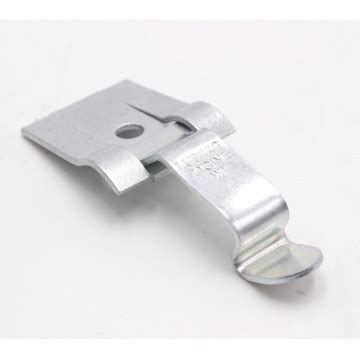 ludwig clip fans