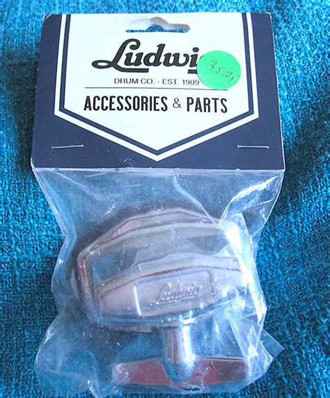 Ludwig Floor Tom Bracket