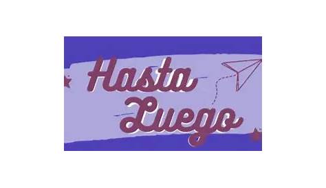 Hasta Luego – Lyrics Meaning in English – HRVY & Malu Trevejo - Lyrics