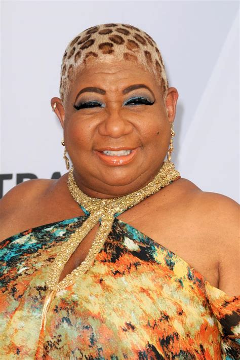 luenell porn