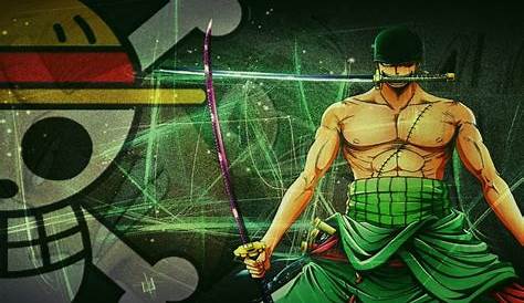 Luffy And Zoro Wallpapers - Wallpaper Cave
