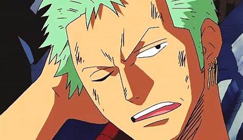 One Piece Wallpaper Gif Zoro : Pin by Jessica Renee on One Piece | One
