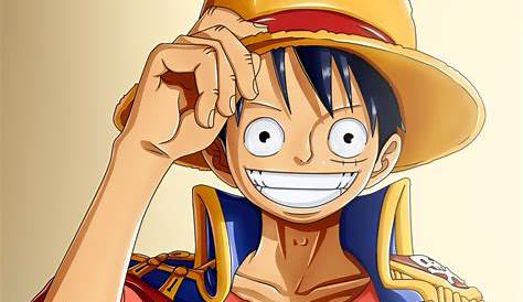 Luffy Mobile Wallpapers - Wallpaper Cave