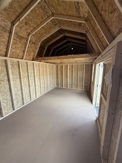 Bus Barn Lufkin Tx HOME DECOR