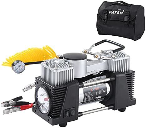 Auto kompressor 12v Industriewerkzeuge Ausrüstung