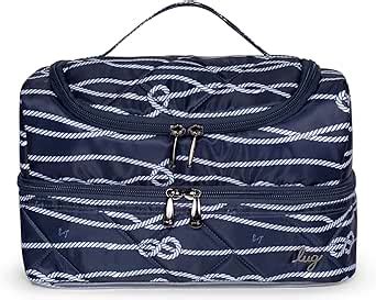 Lug Nautical Collection