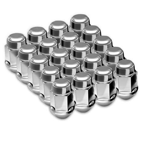 Lug Nuts Online