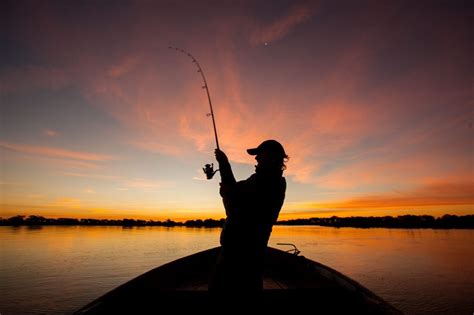 Discover the Ultimate Fishing Destinations: A Secret Guide