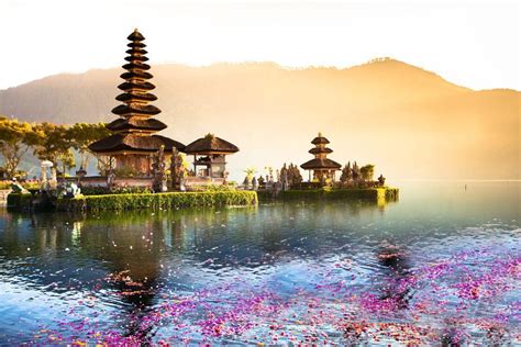 lugares para visitar en indonesia sulawesi