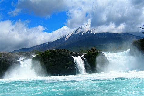 lugares turisticos en chile