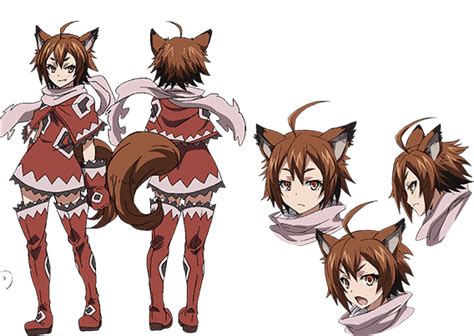 +25 Luger Code 1951 Episode 2 2023