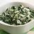 lugers creamed spinach recipe