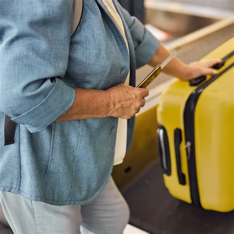 Drop-off and Pick-up Protocols