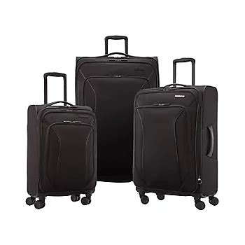 Luggage Set Bjs
