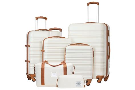 Luggage Sets For Cheap