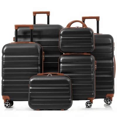 Luggage Sets Target