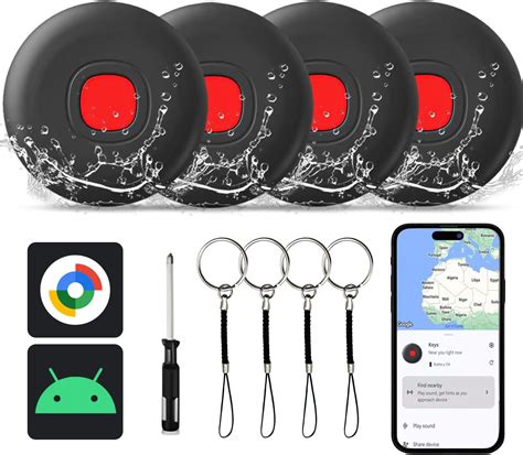 Luggage Tags Android