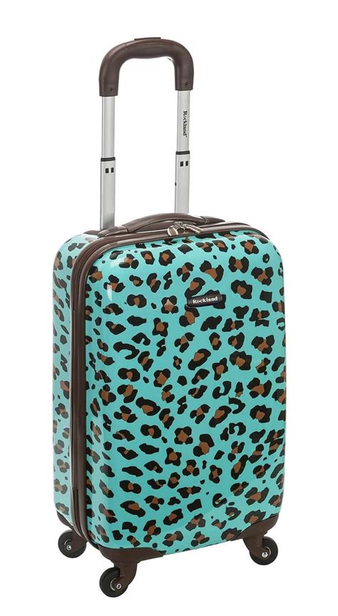 Luggage Under $50