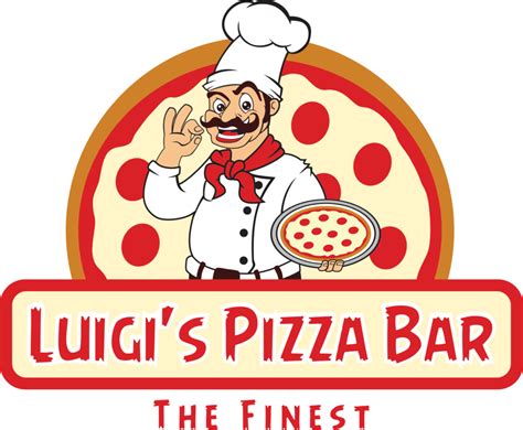 luigis north ryde