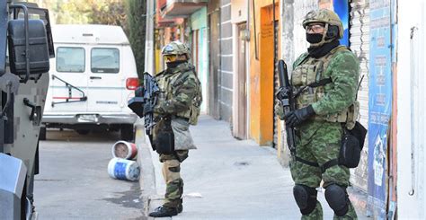 luis alfonso murillo sinaloa