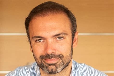 +15 Luis De La Matta Going Viral