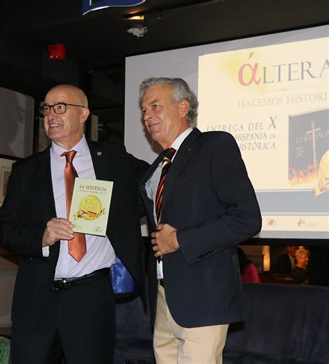 Photos Luis Folgado De Torres Trending