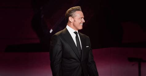 luis miguel boletos 2023 santander