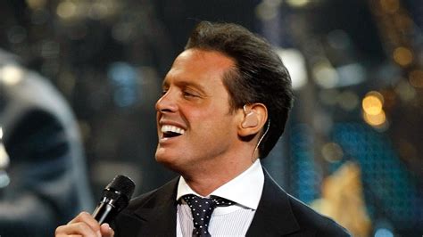 luis miguel conciertos 2022