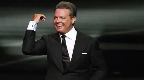 luis miguel en argentina