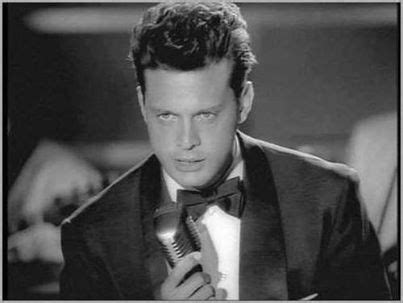 luis miguel es que no sabes