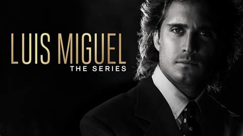 luis miguel la serie online latino