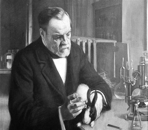 luis pasteur es obra social o prepaga