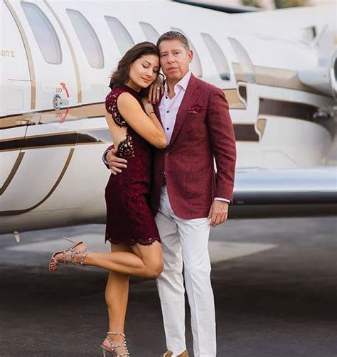 luis strohmeier net worth