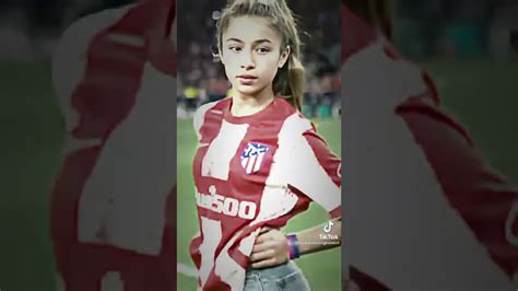 luis suarez daughter