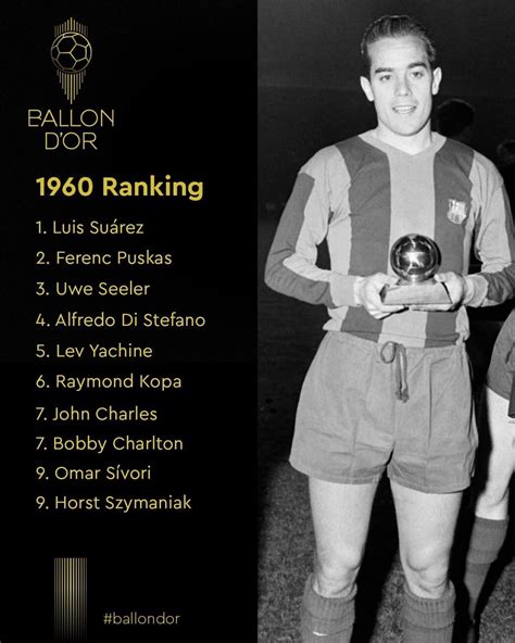 luis suarez miramontes ballon d'or