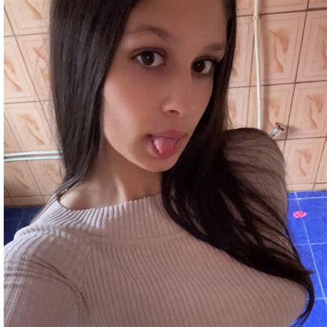 luisa fix skinned snapchat