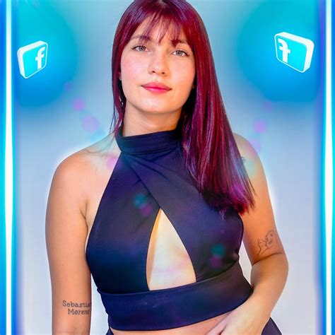 luisa onlyfans rendon