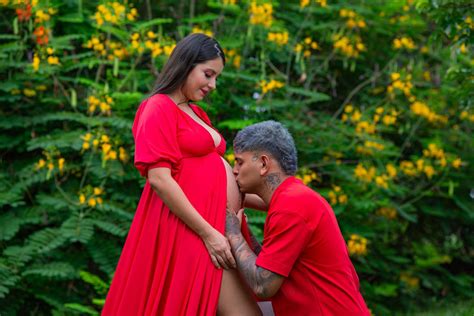 luisa rendon desnuda