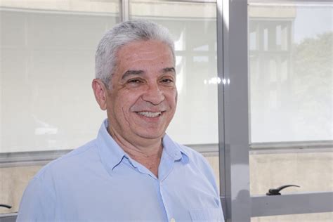 luiz carlos de souza ferreira