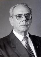 luiz fernando ferreira da silva