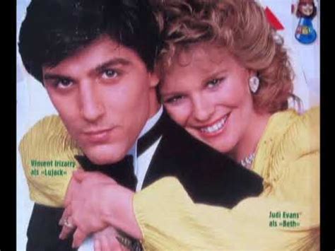 lujack on guiding light