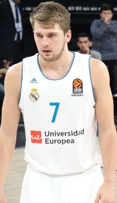 luka doncic birth place