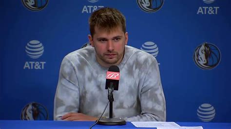 luka doncic contract extension