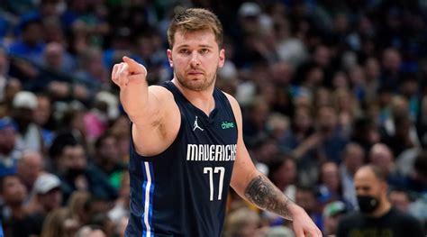 luka doncic highest scoring