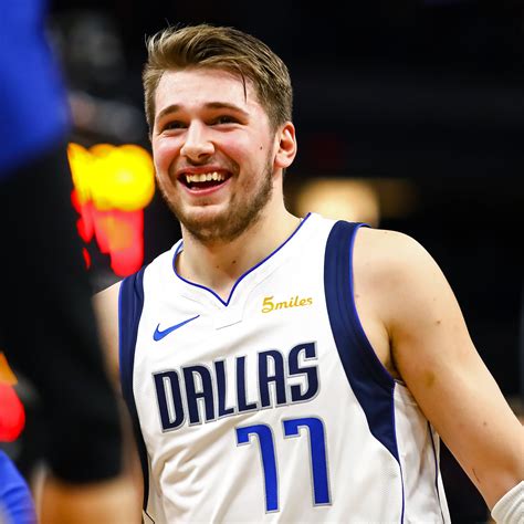 luka doncic loses weight