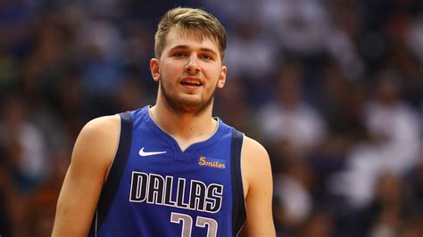 luka doncic nba