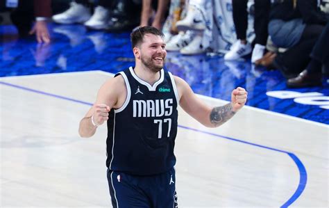 luka doncic points today